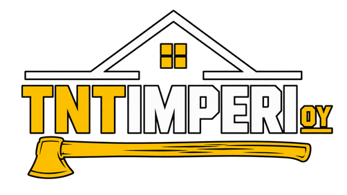 TNTimperi Oy